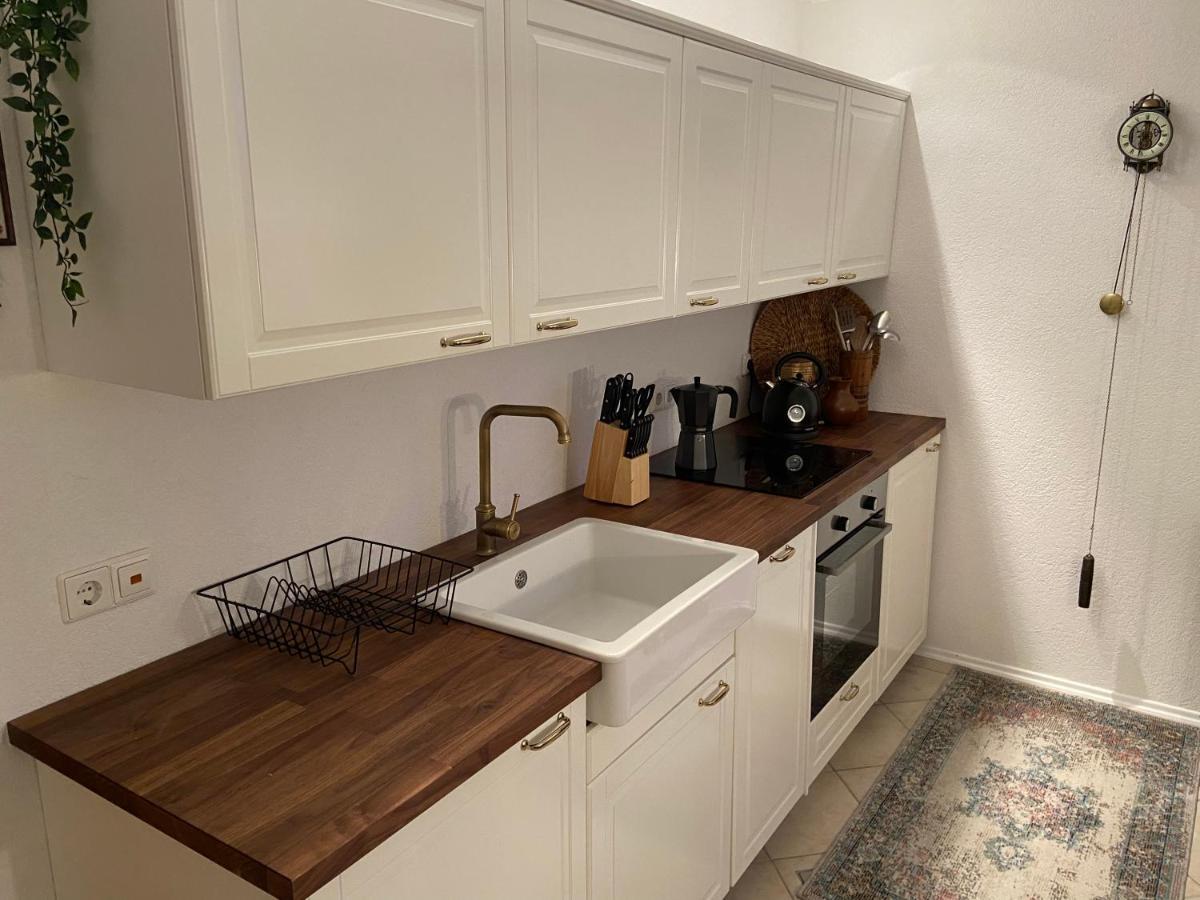 Grimming Appartement Schladming Sonnberg  Exterior photo